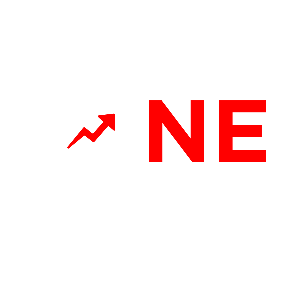One Analytic